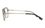 KS EX 9282 A frame - Image 3