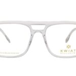 KS EX 9282 B frame