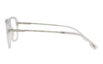 KS EX 9282 B frame - Image 3
