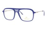 KS EX 9282 C frame - Image 2