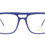 KS EX 9282 C frame