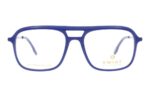 KS EX 9282 C frame