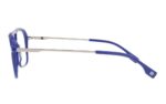 KS EX 9282 C frame - Image 3