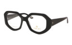 KS EX 9283 A frame - Image 2