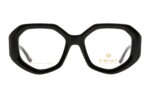 KS EX 9283 A frame