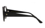 KS EX 9283 A frame - Image 3