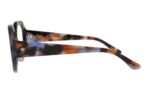 KS EX 9283 B frame - Image 3