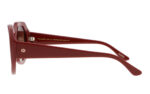 KS EX 9283 C - Image 3