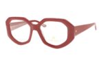 KS EX 9283 C frame - Image 2