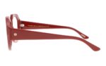 KS EX 9283 C frame - Image 3