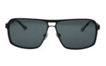 KS EXR 9101 A