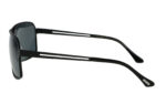 KS EXR 9101 A - Image 3