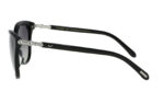 KS EXR 9150 A  - Image 3