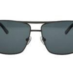 KS EXR 9158 A 