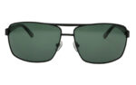 KS EXR 9158 E
