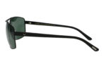KS EXR 9158 E - Image 3