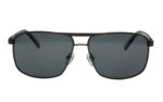 KS EXR 9159 A 