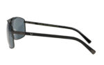KS EXR 9159 A  - Image 3