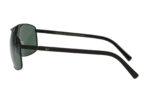 KS EXR 9159 E - Image 3