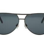 KS EXR 9171 B