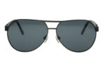 KS EXR 9171 B