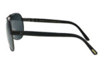 KS EXR 9171 B - Image 3