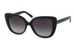 KS EXR 9199 A - Image 2