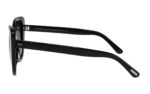KS EXR 9199 A - Image 3