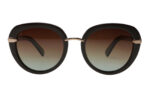KS EXR 9202 D
