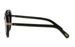 KS EXR 9202 D - Image 3