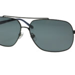 KS EXR 9220 B