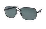 KS EXR 9220 B