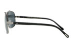 KS EXR 9220 C - Image 3