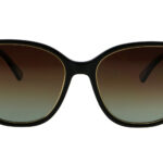 KS EXR 9234 A