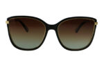 KS EXR 9234 A