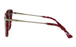 KS EXR 9234 B - Image 3