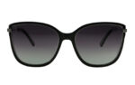 KS EXR 9234 D