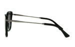 KS EXR 9234 D - Image 3