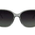 KS EXR 9234 F