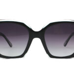 KS EXR 9235 A 