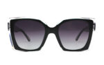 KS EXR 9235 A
