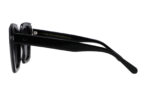 KS EXR 9235 A - Image 3