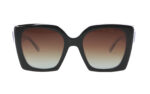 KS EXR 9235 D 