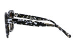 KS EXR 9235 E  - Image 3