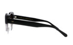 KS EXR 9235 F - Image 3