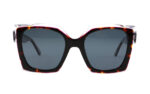KS EXR 9235 G