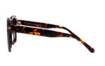 KS EXR 9235 G - Image 3