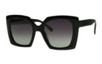KS EXR 9235 J - Image 2