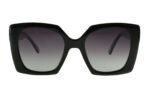 KS EXR 9235 J