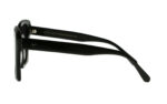 KS EXR 9235 J - Image 3